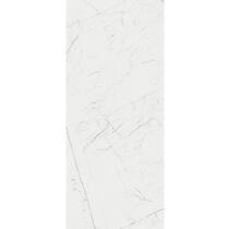 Керамограніт Cerrad Marmo Thassos Gres White Poler 120х280 см, фото №3