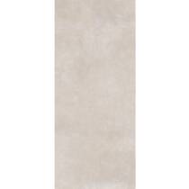 Керамограніт Cerrad Modern Concrete Gres Ivory 119,7х279,7 см, фото №1