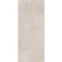 Керамограніт Cerrad Modern Concrete Gres Ivory 119,7х279,7 см, фото №2