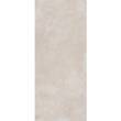 Керамограніт Cerrad Modern Concrete Gres Ivory 119,7х279,7 см, фото 3