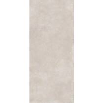 Керамограніт Cerrad Modern Concrete Gres Ivory 119,7х279,7 см, фото №3