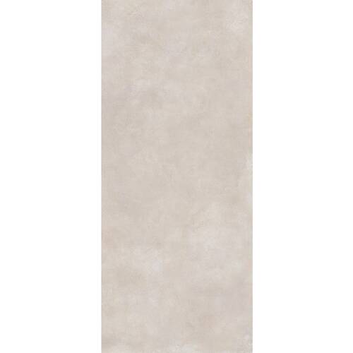 Керамограніт Cerrad Modern Concrete Gres Ivory 119,7х279,7 см, фото 3