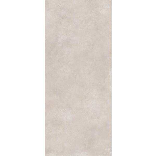 Керамограніт Cerrad Modern Concrete Gres Ivory 119,7х279,7 см, фото 3