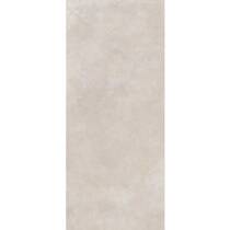 Керамограніт Cerrad Modern Concrete Gres Ivory 119,7х279,7 см, фото №4