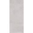 Керамограніт Cerrad Modern Concrete Gres Silver 120х280 см, фото 1