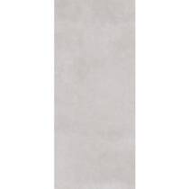 Керамограніт Cerrad Modern Concrete Gres Silver 120х280 см, фото №1