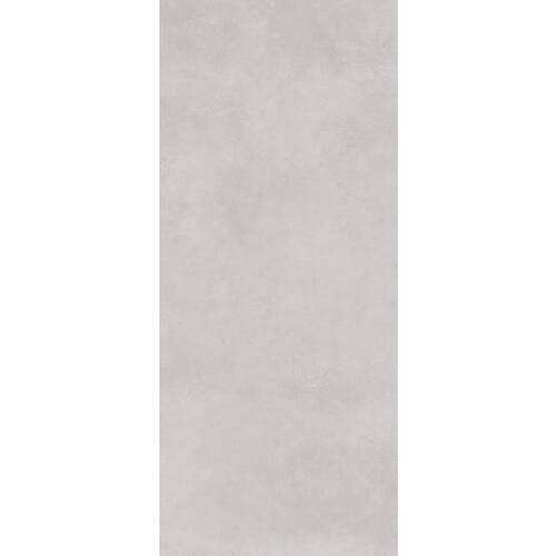 Керамограніт Cerrad Modern Concrete Gres Silver 120х280 см, фото 1