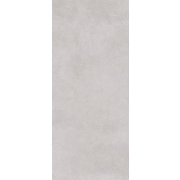 Керамограніт Cerrad Modern Concrete Gres Silver 120х280 см, фото 1