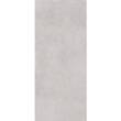 Керамограніт Cerrad Modern Concrete Gres Silver 120х280 см, фото 2