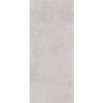 Керамограніт Cerrad Modern Concrete Gres Silver 120х280 см, фото №2