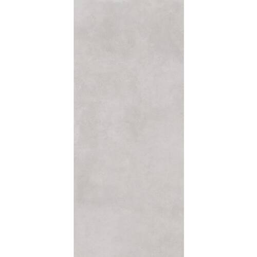 Керамограніт Cerrad Modern Concrete Gres Silver 120х280 см, фото 2