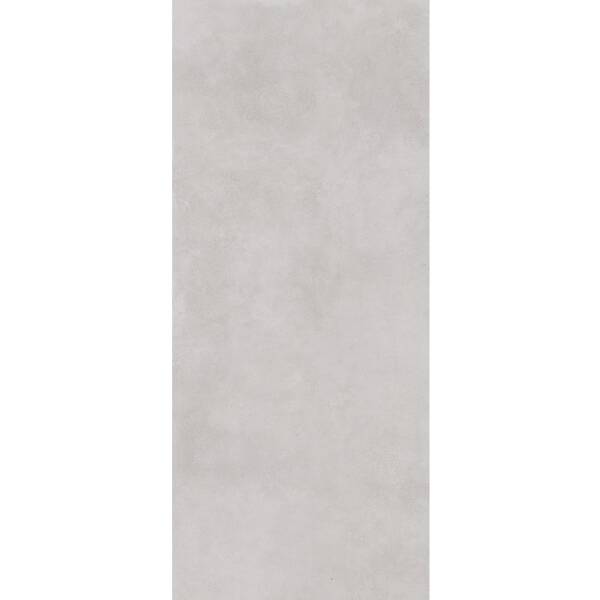 Керамограніт Cerrad Modern Concrete Gres Silver 120х280 см, фото 2