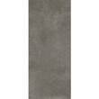 Керамограніт Cerrad Modern Concrete Gres Graphite 119,7х279,7 см, фото 1