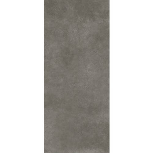 Керамограніт Cerrad Modern Concrete Gres Graphite 119,7х279,7 см, фото 1