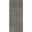 Керамограніт Cerrad Modern Concrete Gres Graphite 119,7х279,7 см, фото 2