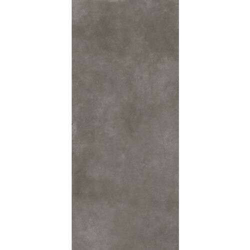 Керамограніт Cerrad Modern Concrete Gres Graphite 119,7х279,7 см, фото 2