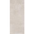 Керамограніт Cerrad Modern Concrete Gres Silky Cristal Ivory Lapp 120х280 см, фото 1