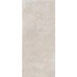 Керамограніт Cerrad Modern Concrete Gres Silky Cristal Ivory Lapp 120х280 см, фото 2