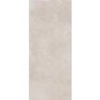 Керамограніт Cerrad Modern Concrete Gres Silky Cristal Ivory Lapp 120х280 см, фото 3