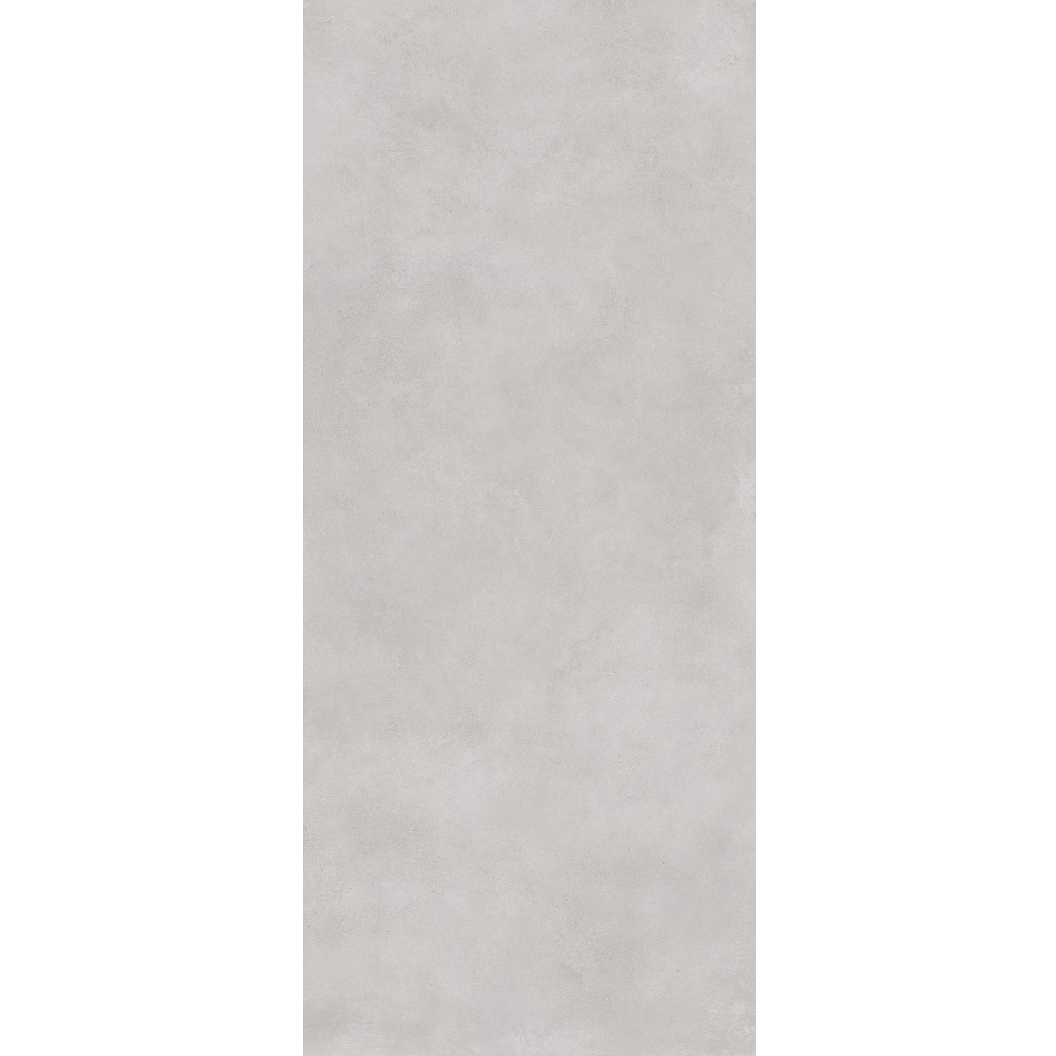 GRES MODERN CONCRETE SILKY CRISTAL SILVER LAPP (1 сорт)