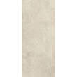 Керамогранит Cerrad Gres Tacoma Sand 119,7x279,7 см, фото 1