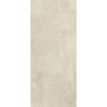 Керамограніт Cerrad Gres Tacoma Sand 119,7x279,7 см, фото №1