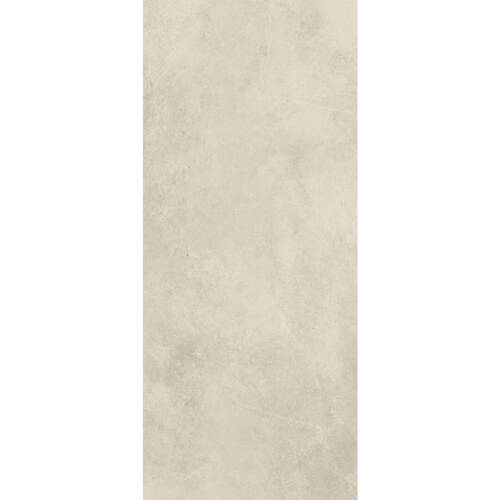 Керамогранит Cerrad Gres Tacoma Sand 119,7x279,7 см, фото 1