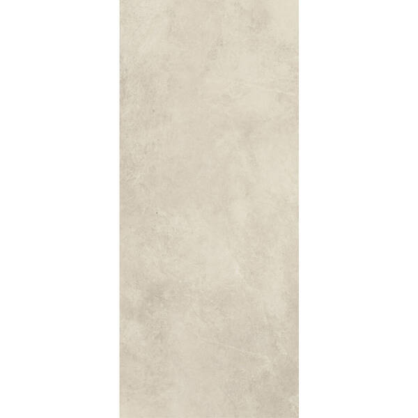 Керамогранит Cerrad Gres Tacoma Sand 119,7x279,7 см, фото 1
