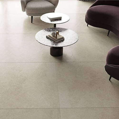 Керамогранит Cerrad Gres Tacoma Sand 119,7x279,7 см, фото 2