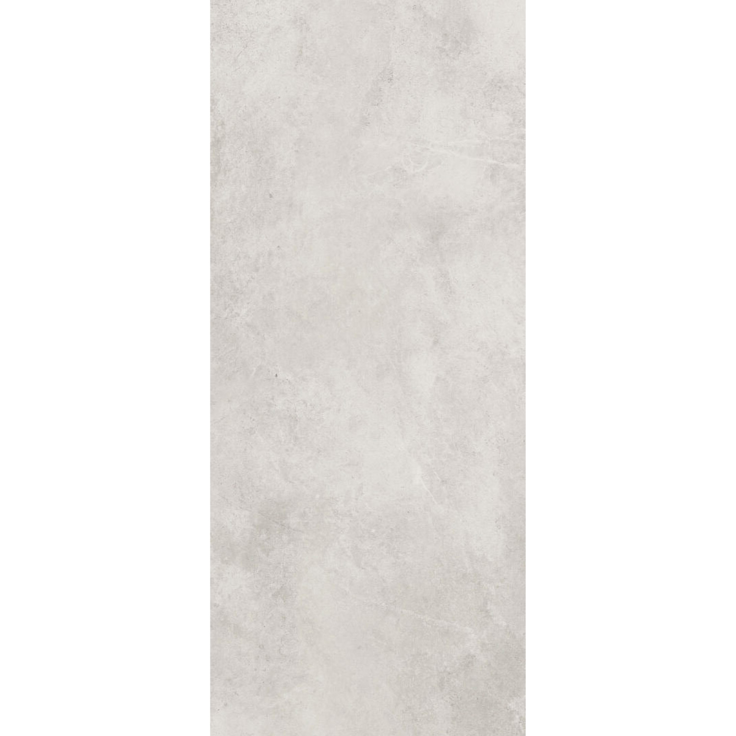 GRES TACOMA WHITE RECT (1 сорт)