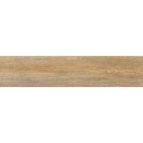 Керамограніт Cerrad Aviona Podloga Beige 17,5х80 см, фото №1
