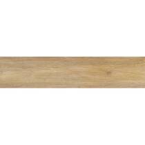 Керамограніт Cerrad Aviona Podloga Beige 17,5х80 см, фото №2