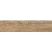 Керамограніт Cerrad Aviona Podloga Beige 17,5х80 см, фото №3