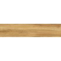 Керамограніт Cerrad Grapia Podloga Sabbia 17,5х80 см, фото №2