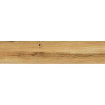 Керамограніт Cerrad Grapia Podloga Sabbia 17,5х80 см, фото №4