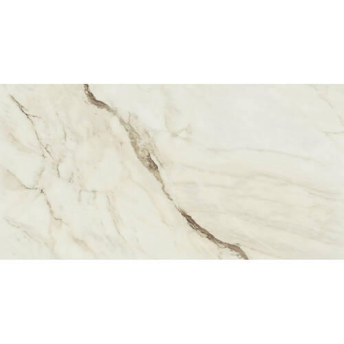 Керамограніт Baldocer Fontana Natural Rect 60x120 см, фото 1