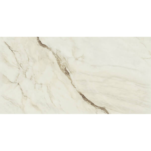 Керамограніт Baldocer Fontana Natural Rect 60x120 см, фото 1