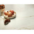 Керамограніт Baldocer Fontana Natural Rect 60x120 см, фото 2