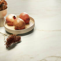 Керамограніт Baldocer Fontana Natural Rect 60x120 см, фото №1