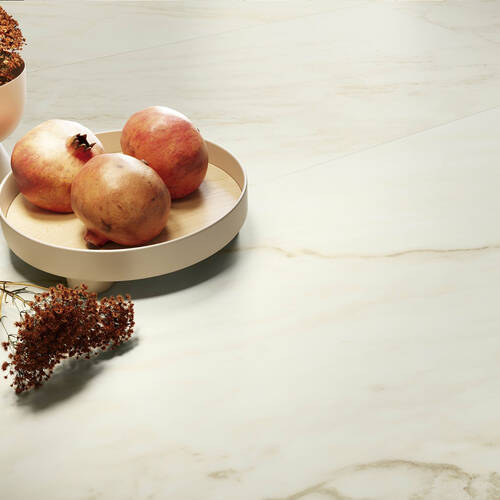 Керамогранит Baldocer Fontana Pulido Rect 60x120 см, фото 4