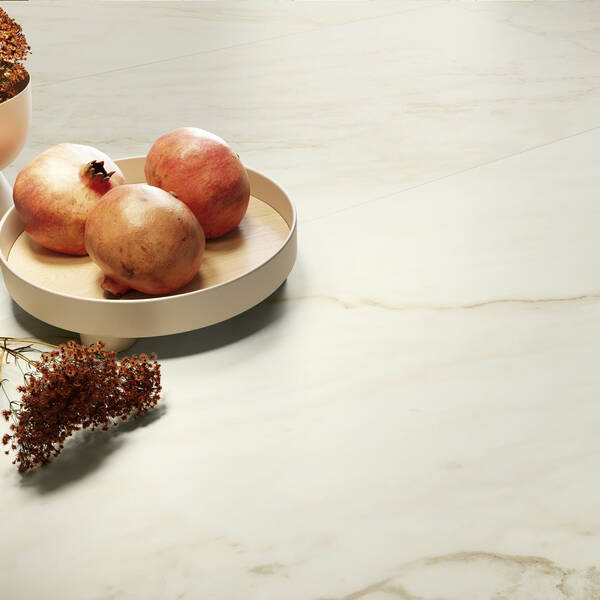 Керамогранит Baldocer Fontana Pulido Rect 60x120 см, фото 4