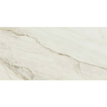 Керамограніт Baldocer Fontana Pulido Rect 60x120 см, фото №3