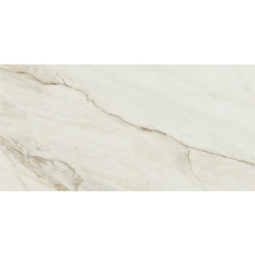 Керамогранит Baldocer Fontana Pulido Rect 60x120 см, фото 3