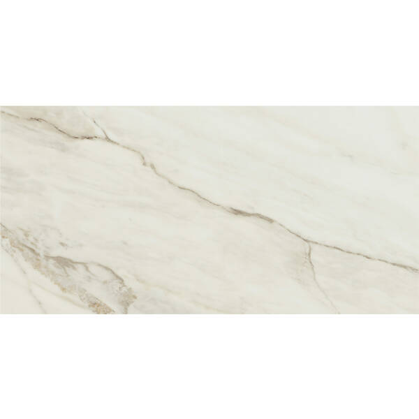 Керамогранит Baldocer Fontana Pulido Rect 60x120 см, фото 3