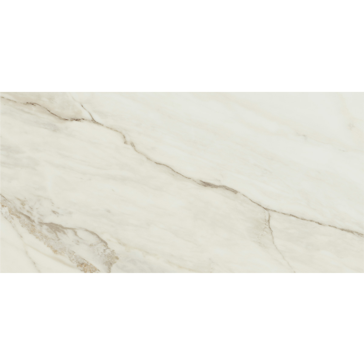 FONTANA PULIDO RECT. 60X120 (1 сорт)