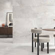 Керамограніт Baldocer Hampton Natural Rect. 60x120 см, фото 1
