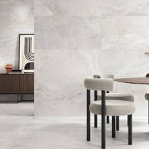 Керамограніт Baldocer Hampton Natural Rect. 60x120 см, фото №1