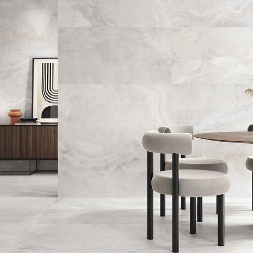 Керамограніт Baldocer Hampton Natural Rect. 60x120 см, фото 1