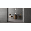 Керамограніт Argenta Ceramica Capri Dark 75х150, фото 3