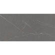 Керамограніт Argenta Ceramica Capri Dark 75х150, фото 1